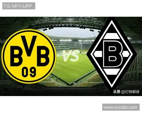 格雷特霍夫与多特蒙德的激烈对决揭示了德甲新赛季的竞争格局