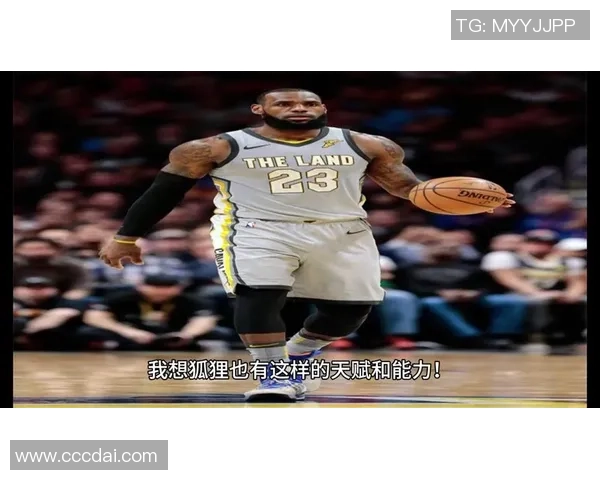 湖人对决雄鹿精彩直播回顾及赛后分析全方位解读