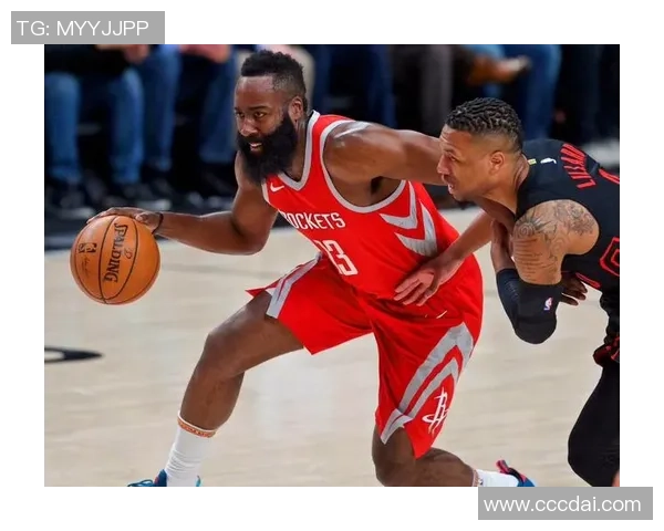 湖人火箭激战回顾精彩瞬间尽在其中篮球迷不可错过的精彩集锦