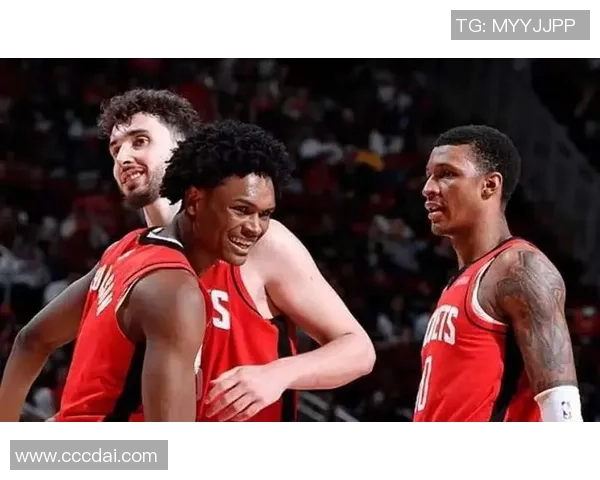 火箭与爵士精彩对决回顾12月8日比赛录像全程回放分析