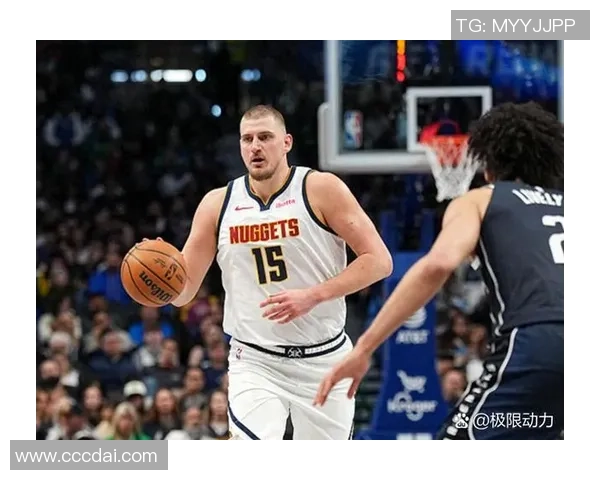 独行侠与掘金全场激战回顾精彩瞬间与关键时刻分析