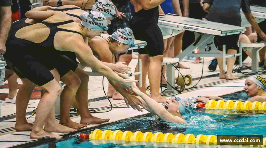 beats365登录激情激发，力量无限